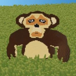 0xKTER7's profile picture. 