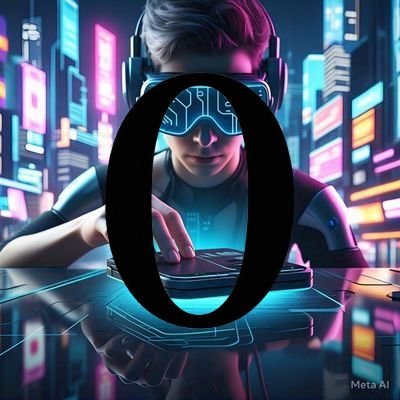 we63academy's profile picture. web3 enthusiast
full time crypto trader