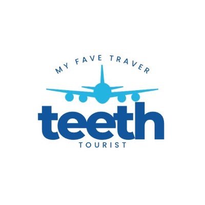Teeth_397CP's profile picture. 本垢（@Teeth_397）