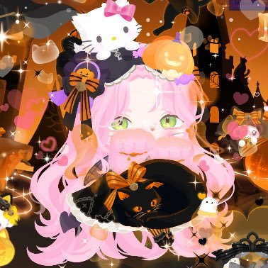 ﾕｲﾅさんのプロフィール画像