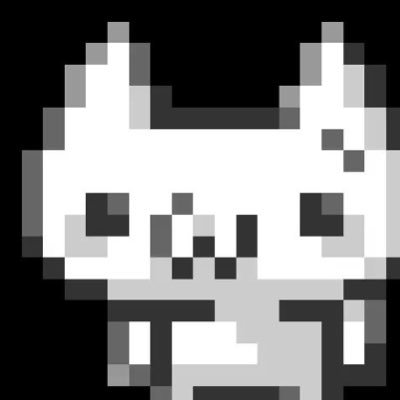 tzatant's profile picture. ▄▀▄▀▄▀▄▀▄▀▄▀▄▀▄▀▄