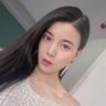 ShuYu622's profile picture. 韭菜知心姐姐｜有鱼有饭社区｜欧易https://t.co/HV0cVDccpd ｜#binance https://t.co/q17UO0iQRy | YouTube https://t.co/geiNQJZQat