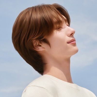 @ytungjae