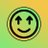 MAXBID avatar