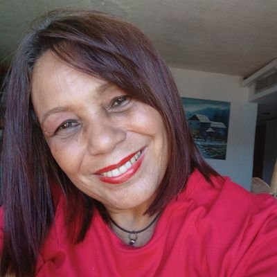 Gladys94194210's profile picture. del hogar