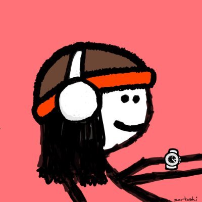 JPEGOrac1e's profile picture. 🤖 Living in the future, trading JPEGs and trusting smart contracts