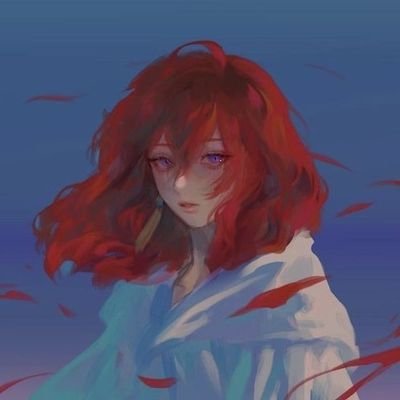 𝒜𝓊𝓇𝑜𝓇𝒶 𝒮𝒸𝒶𝓇𝓁𝑒𝓉𝓉 ~ ⃙ ⃚ ⃛ ⃝🎀さんのプロフィール画像