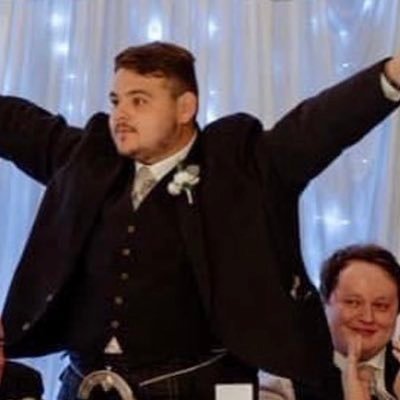 D_1967_1888's profile picture. stop looking at my profile because I’ve hurt your internet feelings, ya big baby.