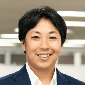 ashizawa_yoriso's profile picture. よりそう会長｜葬儀×EC×SaaS。創業17年／累計調達75億円。1985年生／岐阜・恵那→米大中退→起業→NPO→よりそう。粘り強さが強み。学びと失敗を共有。読書・筋トレ・ゴルフ。