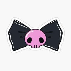 biareseclaudio's profile picture. 06' ฅ^•ω•^ฅ！