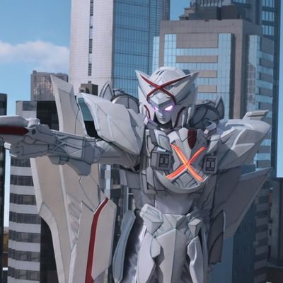 Kafakhri08's profile picture. Apink Chorong , Mixxiw ,TXT Yeonjun , ZB1 ZhangHao♥️