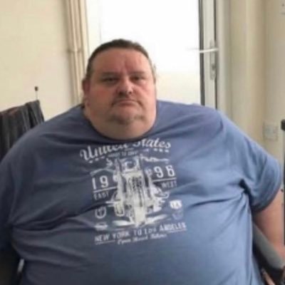 ArgoKeith69's profile picture. 35. Love me greens, abbot ale and spoons curry. Ate’ exiter. Simple as