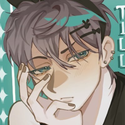 jijibudols's profile picture. bns account 彡 archive : @06sage_