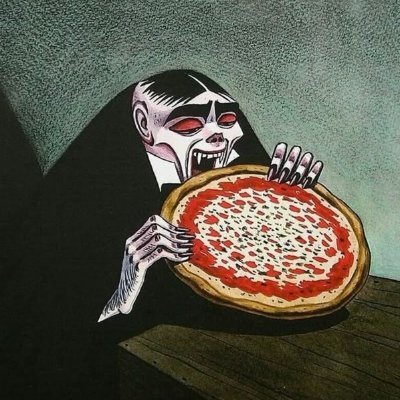 bhxvyaaa's profile picture. she/her