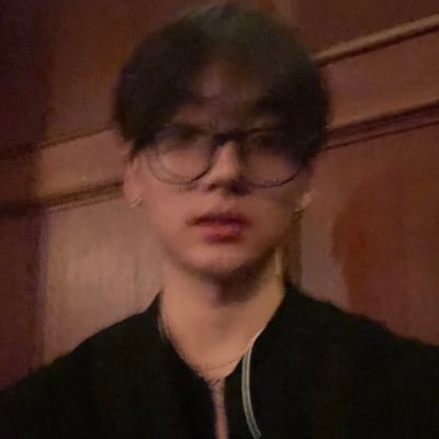 swneoi's profile picture. 