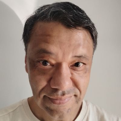 China Market Entry Strategist | Helping International Brands Succeed with Chinese Consumers | WeChat & Cross-Cultural Marketing Expert