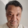 RamonJThomasMBA's profile picture. China Market Entry Strategist | Helping International Brands Succeed with Chinese Consumers | WeChat & Cross-Cultural Marketing Expert
