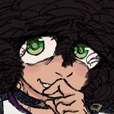 fudansh13's profile picture. ぼくはいい子だね？悪いじゃないよ！
