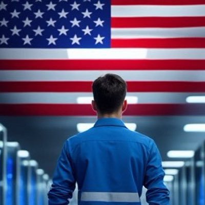 net_loud's profile picture. 