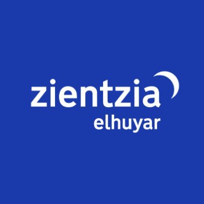 @ElhuyarZientzia