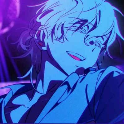 3Melocotona's profile picture. ⌇. •ᰈ   ִ  Digital Artist . • .
 Adult  . • . Moth Lover 〘 HH  And Tfpᶠᵃⁿ ¦ 🇬🇹 〙₊˚.⌇