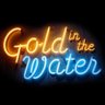 GoldInTheWater's profile picture. A fabulous new musical about family, friends and a fish! 🐟
At Mermaid Arts Centre from February 26th and Project Arts Centre from March 10th
