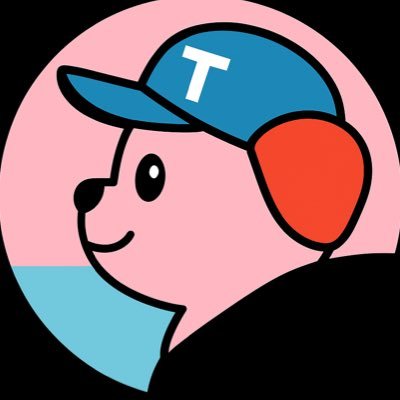 u__g_623's profile picture. テゲバジャーロ宮崎𓃓（J3） 無言フォロー◎ / note→ https://t.co/nvf31kH05w ORIGINAL SKA BAND DRACAENA(2007-2012) / ☕️(スタンド)と🍜、🍔を好みます𓆛𓆜𓆝𓆞𓆟