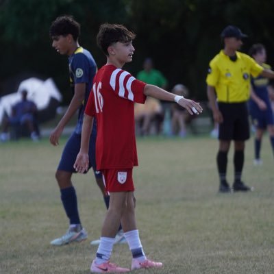 i_d4v1d's profile picture. 100% God @matiasalmeydatc