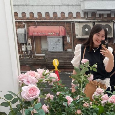 ♡さぁやん♡ (@yamachan0527) / Posts / X