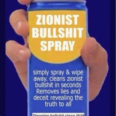 vectra0bags's profile picture. random reply guy with anti bullshit scanner.