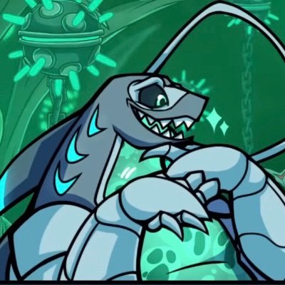 Idk_Y_Im_here_1's profile picture. 25 years old 🔞