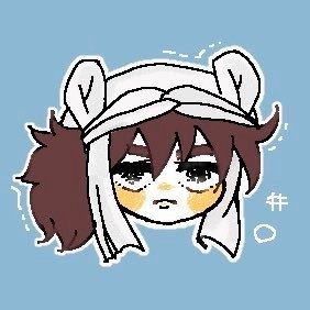 さやこさんのプロフィール画像