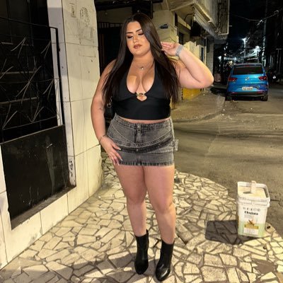 eduardav0_'s profile picture. • Seja você sua paz🤍