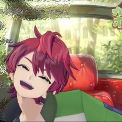 のんのん様 79 80 Datsun 280zx OEM Front Shock Strut Spring & Spindle