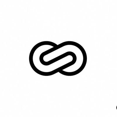 Manav2026's profile picture. 