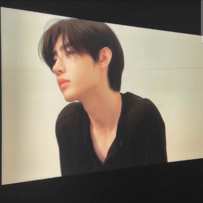 enhlouver's profile picture. Sometimes, silence is louder than words.