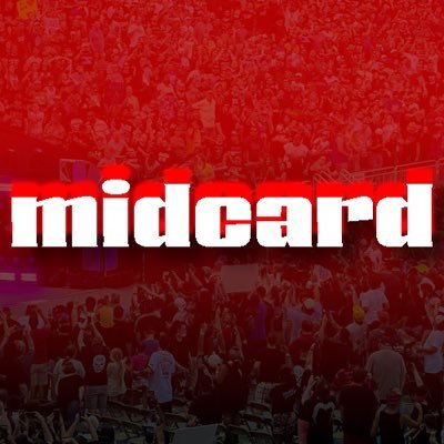 midmidcard's profile picture. Bad opinions 🇲🇽 Contact: midwestmidcard@gmail.com