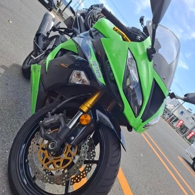 kyom (@zx_9960) / Posts / X