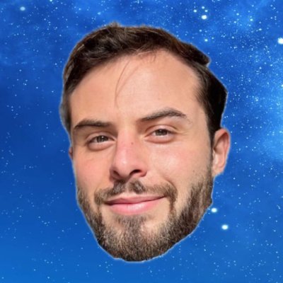 theluckythom's profile picture. We help companies attract qualified followers daily on autopilot through X & LinkedIn | Working with +5,000 companies 🏅 | Try for free👇🏻