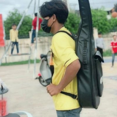 LiXing755218's profile picture. 