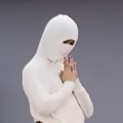 lmno_q's profile picture. combination of ADHDer and Gay, this gay is adhding now