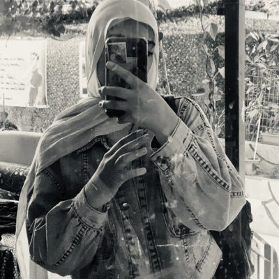 deemaz_222's profile picture. ⚖️