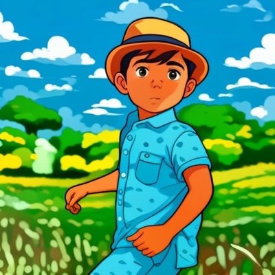 JusticeForLohan's profile picture. Separated parents fighting to reunite with our 5-year-old son after false reports. Join our battle for family justice with love. #JusticeForLohan #FamilyRights