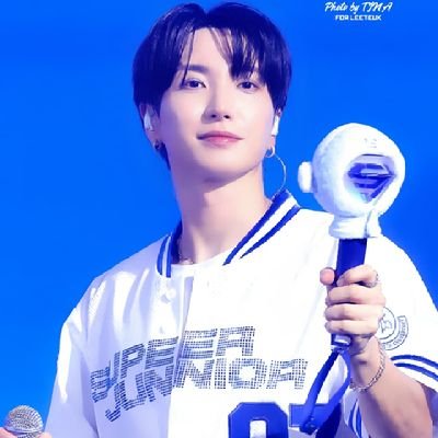 isiwon571280's profile picture. 슈퍼주니어 엘프입니다 9인지지 엘프💙
한국엘프들 맞팔 가능💙
인스타그램  슈주찐더사랑 팔로우 💙
유트브 엘프의일기장TV 구독💙