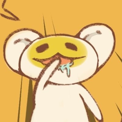 runaaaa_ruu's profile picture. 🎫💎💿🍸 | IDN/EN | draw sometimes (rt heavy)
            let's be friend!