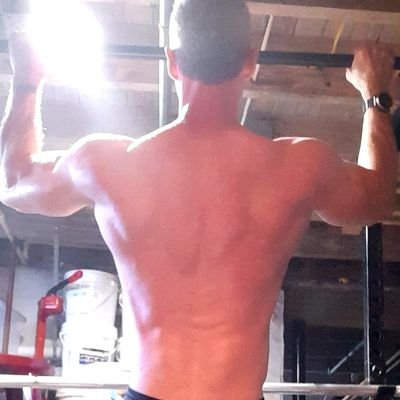 budsbackyardbar's profile picture. Normal gay man, Christian, married 20+ yrs, MAGA, MAHA, constitutional traditionalist, LGB but not TQIA+, health & fitness. Live freely, take responsibility.
