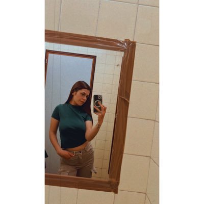 sofiimoreno11's profile picture. Mamá de Delfi 🤍
24/09/22
♏