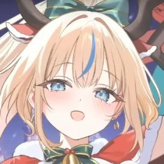 Notさんのプロフィール画像