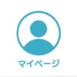 db4cPBkld979096's profile picture. ⛄️ 30↑ よろしくお願いします