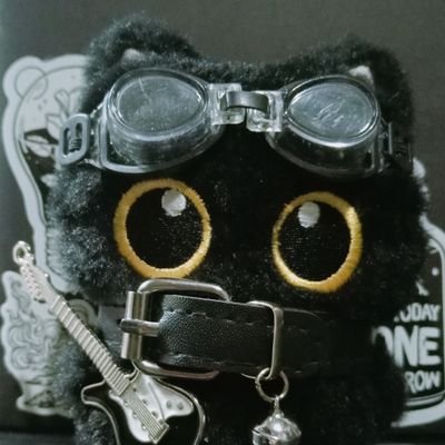 LNLさんのプロフィール画像